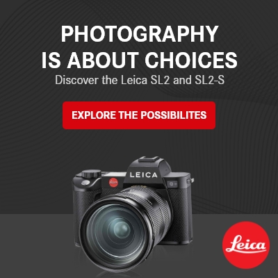 Leica Camera-Graphics-400x400 (1)