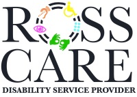 Ross-Care-Logo-1
