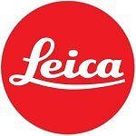 Leica Store Miami